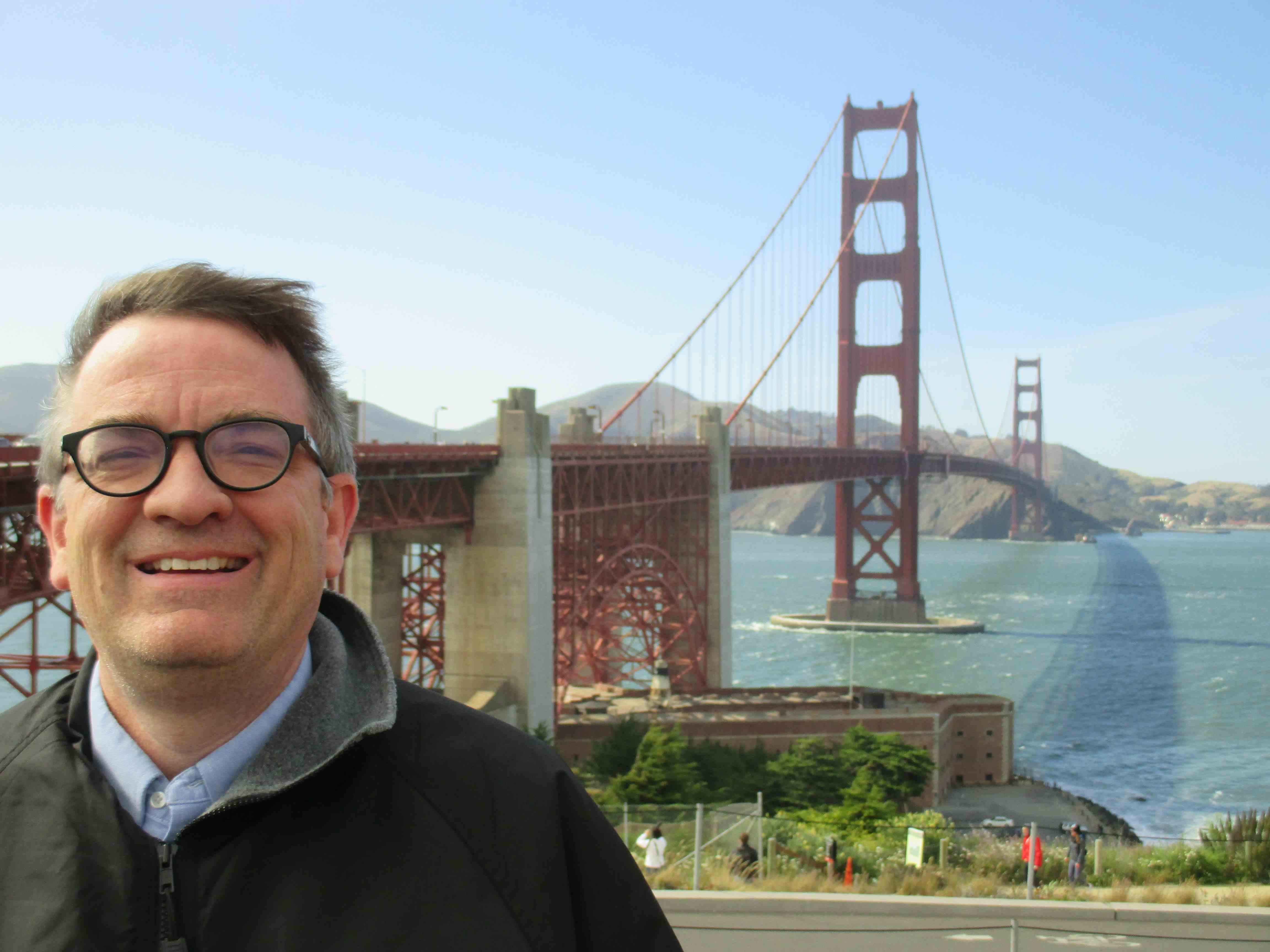 2015-05-28 Randy at the Golden Gate.jpg